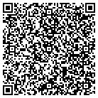 QR code with Gulf Star Communications Inc contacts
