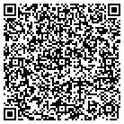 QR code with Princip Ivestment Group Inc contacts