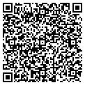 QR code with Tonya's Hook Up contacts