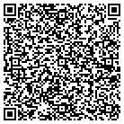QR code with Brandon Oaks Apartments contacts