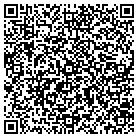 QR code with Summit Medical Supplies Inc contacts