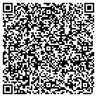 QR code with Collins Michael Painting contacts