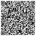 QR code with Brewer Co Of Florida Inc contacts