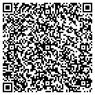 QR code with A+ Precision Pumping LLC contacts