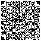 QR code with Ata Karage/Shuman's Black Belt contacts