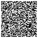 QR code with B E T-Er Mix contacts