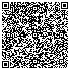 QR code with Ameriflorida Realty Services contacts