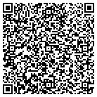 QR code with Reach International Inc contacts