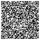 QR code with Nutech Engineering Inc contacts