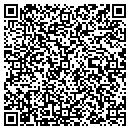 QR code with Pride Masonry contacts