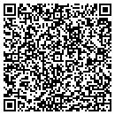 QR code with Topdogs Security Systems contacts