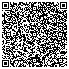 QR code with Harold E Wolfe Jr Pa contacts