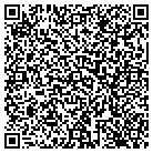 QR code with Jean S Fusilier Real Estate contacts