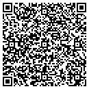 QR code with Chini's Burritos contacts