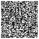 QR code with Julio Fortunato Fine Tune Auto contacts