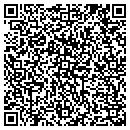 QR code with Alvins Island 12 contacts