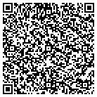 QR code with Hexagon International Inc contacts
