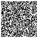 QR code with Safeway Electric contacts