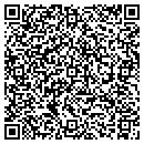 QR code with Dell III DDS James M contacts