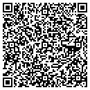 QR code with EC Mortgage Corp contacts
