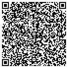 QR code with Tierra Verde Resort Marina contacts