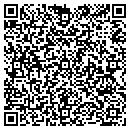 QR code with Long Master Tailor contacts