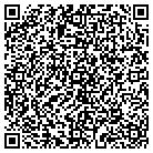 QR code with Triple E Computer Service contacts
