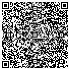 QR code with Lorenzo O Thompson CPA Pa contacts