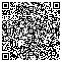 QR code with Mirsa Inc contacts