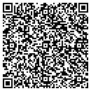QR code with Doyal's Interior Design contacts