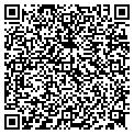 QR code with Mc 2000 contacts