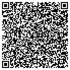 QR code with Morning Star Funding Corp contacts