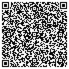 QR code with Workstation Of Jacksonville contacts