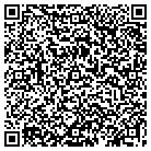 QR code with Advanced Water Service contacts
