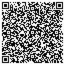 QR code with Albertsons 4418 contacts
