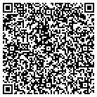 QR code with Covell Cremation & Funeral Center contacts