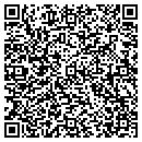 QR code with Bram Towers contacts