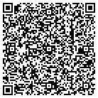 QR code with Calvary Construction LLC contacts