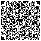QR code with Artistic Flowers By Gregory L contacts