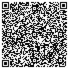 QR code with Pinard Home Health Services contacts