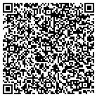 QR code with Meridian Creek Title Insurance contacts