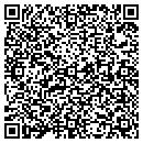 QR code with Royal Mani contacts