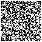 QR code with Insouth Funding Inc contacts