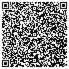 QR code with Don E Lester & Assoc contacts
