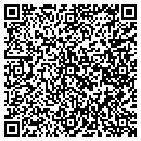 QR code with Miles & Dawn Heinen contacts
