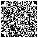 QR code with Cybercolours contacts