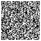 QR code with Edward Heath Inspections contacts