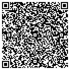 QR code with Trip Products of Cape Haze contacts