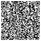QR code with Toojay's Gourmet Deli contacts
