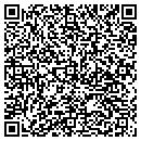 QR code with Emerald Coast Lawn contacts